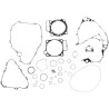 Complete Gasket Kit