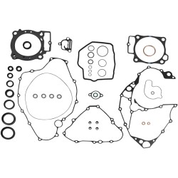 Gasket Kit