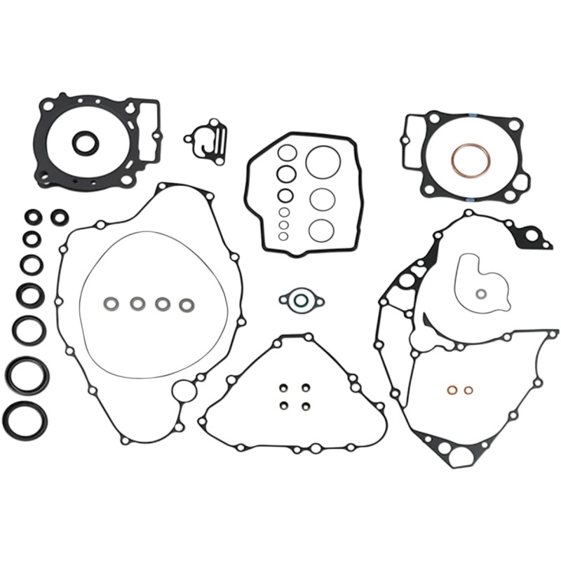 Gasket Kit
