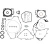 Gasket Kit