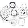 Complete Gasket Kit