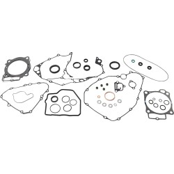 Complete Gasket Kit