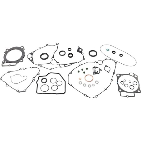 Complete Gasket Kit