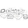Complete Gasket Kit