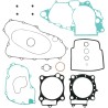 Complete Gasket Kit