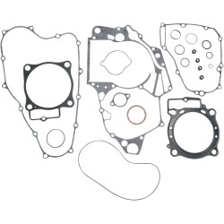 Complete Gasket Kit