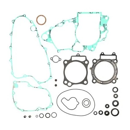 Complete Gasket Kit