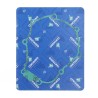 Ignition Gasket