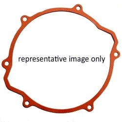Replacement Ignition Cover Gasket