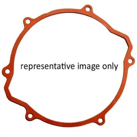 Replacement Ignition Cover Gasket
