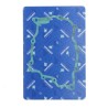 Ignition Gasket