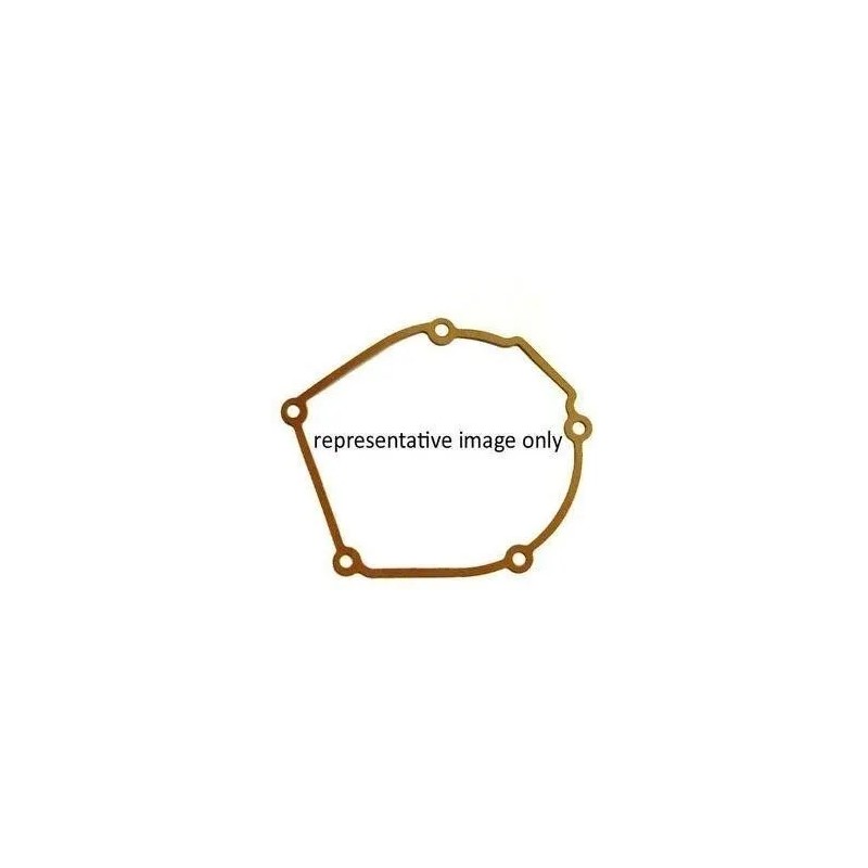 Replacement Ignition Cover Gasket