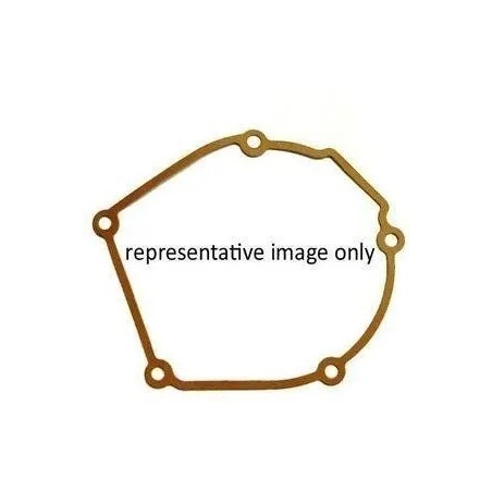 Replacement Ignition Cover Gasket