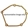 Replacement Ignition Cover Gasket