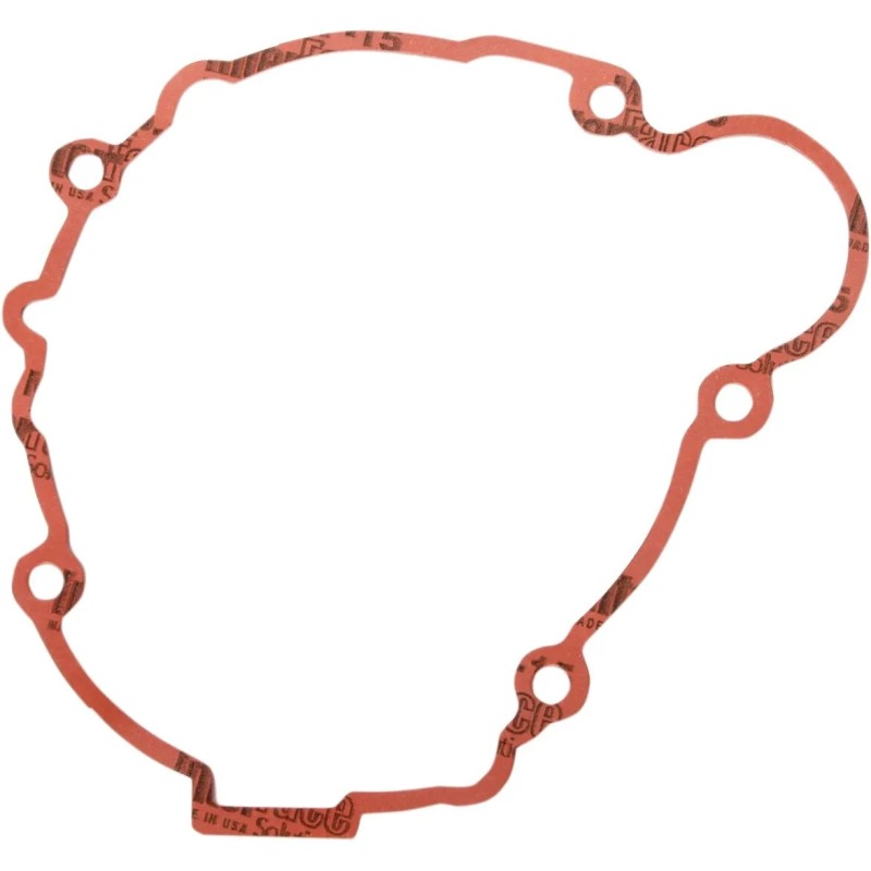 Factory Racing Ignition Cover Replacement Gasket