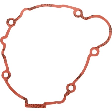 Factory Racing Ignition Cover Replacement Gasket