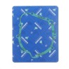 Ignition Gasket