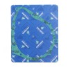 Ignition Gasket