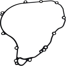 Clutch Cover Gasket
