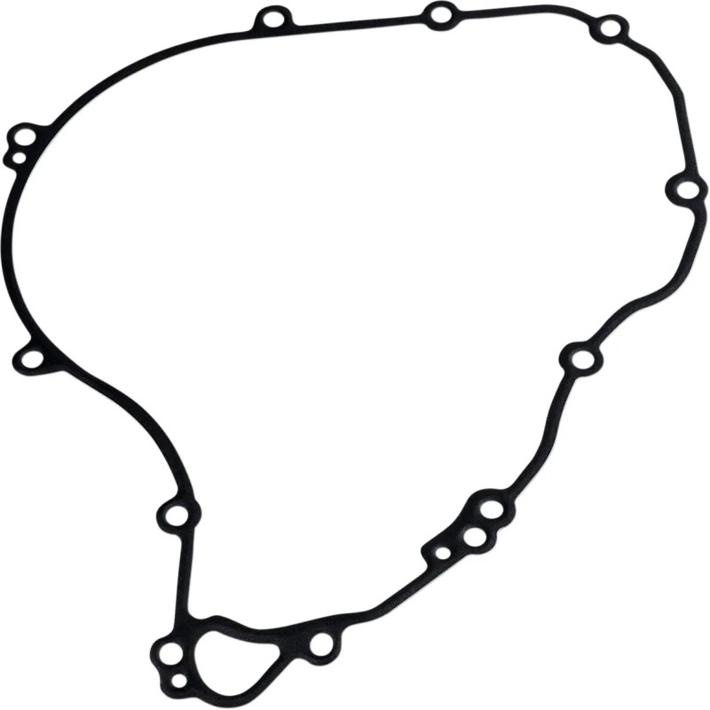 Clutch Cover Gasket
