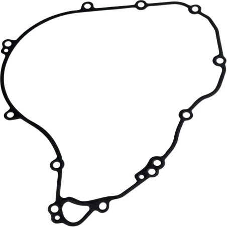 Clutch Cover Gasket