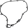 Clutch Cover Gasket