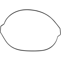 Clutch Cover Gasket