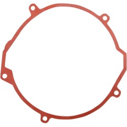 Factory Racing Clutch Cover Replacement Gasket