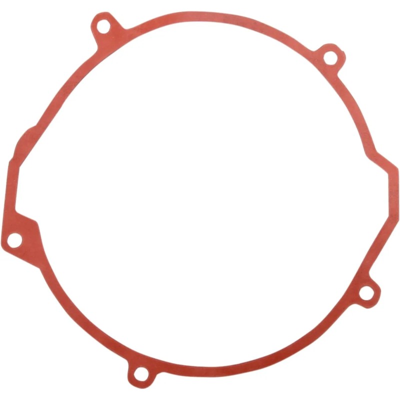 Factory Racing Clutch Cover Replacement Gasket
