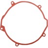 Factory Racing Clutch Cover Replacement Gasket