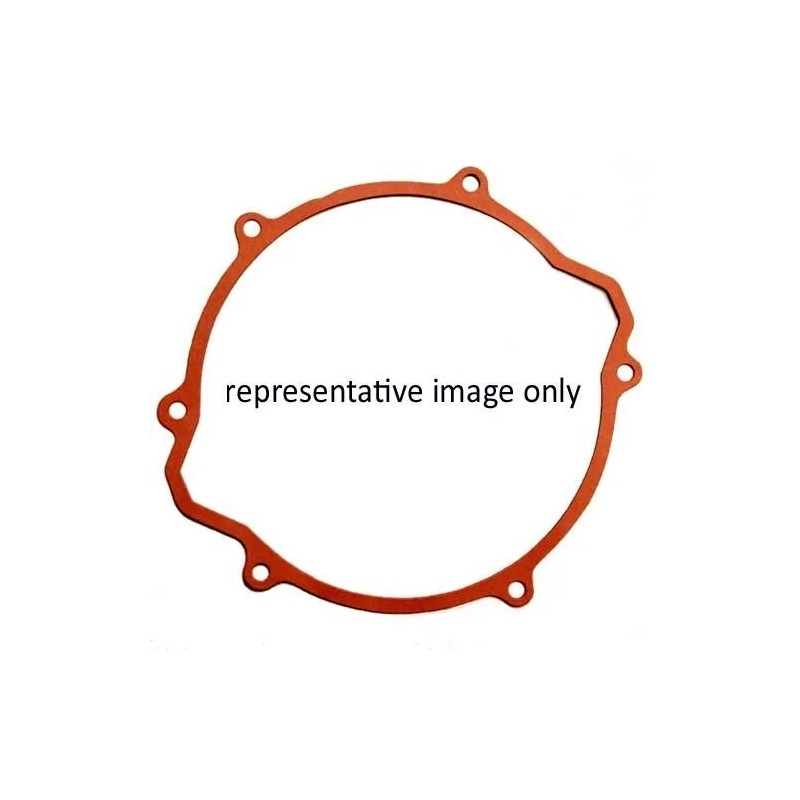 Replacement Clutch Cover Gasket