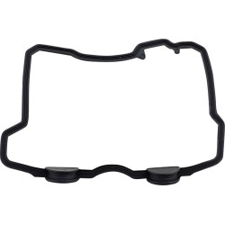 Head Cover Gasket