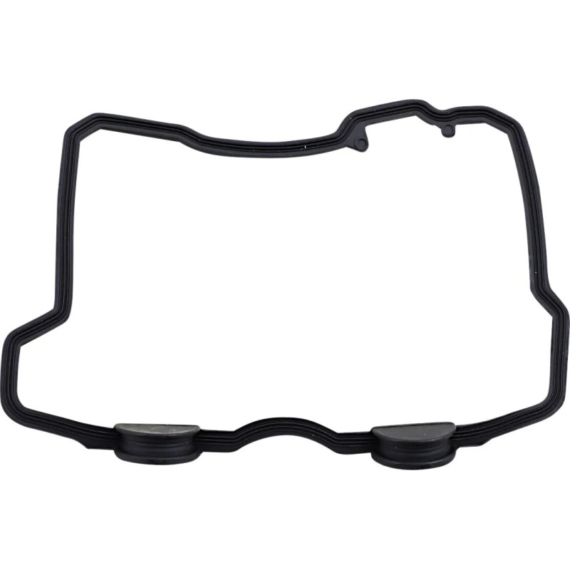 Head Cover Gasket