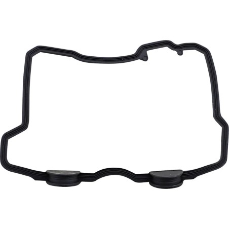 Head Cover Gasket