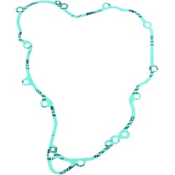 Clutch Cover Gasket