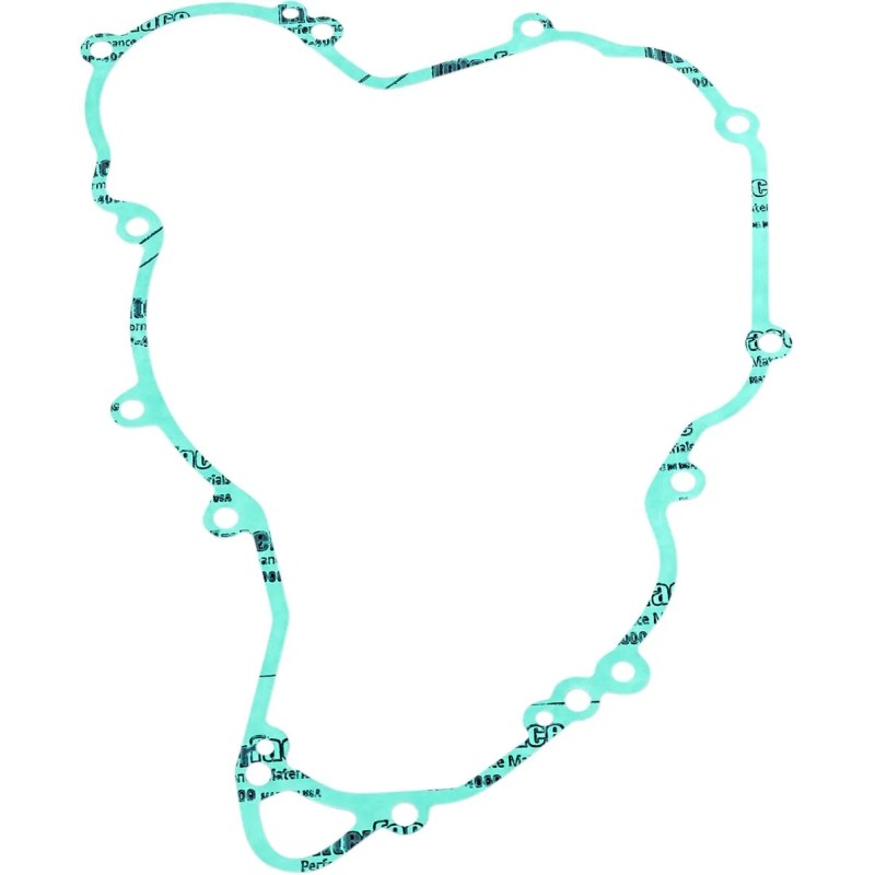 Clutch Cover Gasket