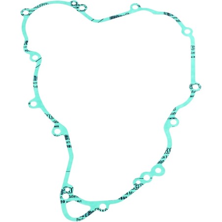 Clutch Cover Gasket
