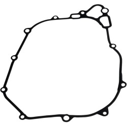Clutch Cover Gasket
