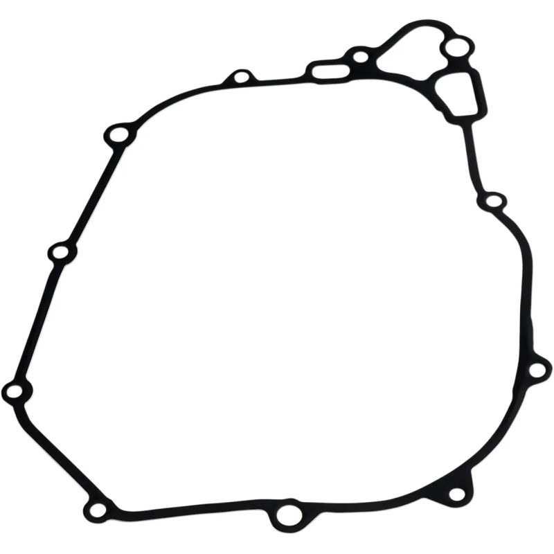 Clutch Cover Gasket