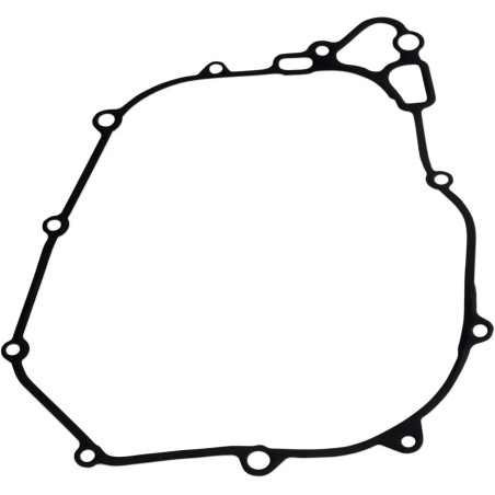 Clutch Cover Gasket