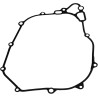 Clutch Cover Gasket