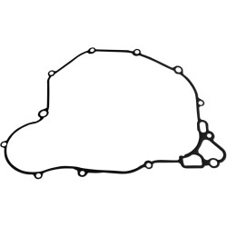 Clutch Cover Gasket