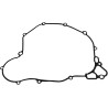 Clutch Cover Gasket