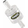 In-Line Fuel Filter