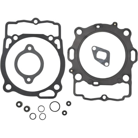 Top End Gasket Kit