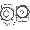 Top End Gasket Kit