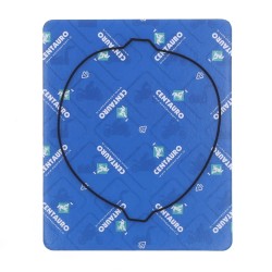 Clutch Cover Gasket