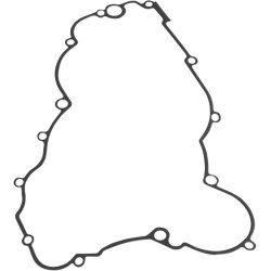 Clutch Cover Gasket