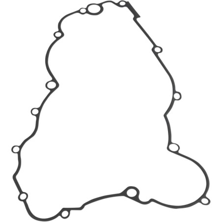 Joint de couvercle d'embrayage