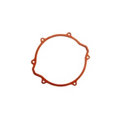 Replacement Clutch Cover Gasket